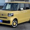 honda n-box 2024 -HONDA--N BOX 6BA-JF6--JF6-1020***---HONDA--N BOX 6BA-JF6--JF6-1020***- image 1