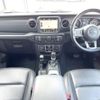 jeep wrangler 2020 quick_quick_JL36L_1C4HJXLG3LW349673 image 2