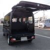 daihatsu hijet-van 2024 -DAIHATSU 【北九州 480ﾀ3199】--Hijet Van 3BD-S700V--S700V-0134629---DAIHATSU 【北九州 480ﾀ3199】--Hijet Van 3BD-S700V--S700V-0134629- image 8