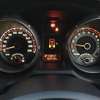 mitsubishi pajero 2012 -三菱--ﾊﾟｼﾞｪﾛ DBA-V93W--V93W-0500346---三菱--ﾊﾟｼﾞｪﾛ DBA-V93W--V93W-0500346- image 9
