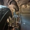 toyota noah 2018 quick_quick_ZWR80W_ZWR80-0349169 image 15