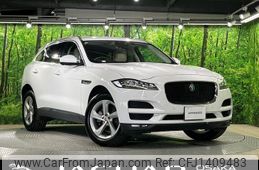 jaguar f-pace 2019 -JAGUAR--Jaguar F-Pace LDA-DC2NA--SADCA2AN2KA613285---JAGUAR--Jaguar F-Pace LDA-DC2NA--SADCA2AN2KA613285-
