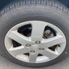 toyota spade 2014 CFJ1816967 image 13