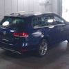 volkswagen golf-variant 2020 -VOLKSWAGEN--VW Golf Variant 3DA-AUDFG--WVWZZZAUZLP538198---VOLKSWAGEN--VW Golf Variant 3DA-AUDFG--WVWZZZAUZLP538198- image 5