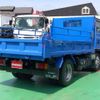 isuzu elf-truck 2020 CFJ1359144 image 8