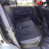 toyota land-cruiser-prado 1999 -TOYOTA--Land Cruiser Prado KZJ95W-0130633---TOYOTA--Land Cruiser Prado KZJ95W-0130633- image 6