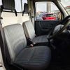 honda acty-truck 2004 quick_quick_GBD-HA6_HA6-1505719 image 19