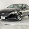 mazda atenza 2021 CFJ1691938 image 2