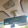 daihatsu move 2020 CFJ1831909 image 23