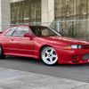 nissan skyline-gt-r 1992 quick_quick_E-BNR32_BNR32221839 image 8