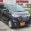 nissan dayz 2013 -NISSAN 【所沢 585ﾈ3939】--DAYZ B21W--0008838---NISSAN 【所沢 585ﾈ3939】--DAYZ B21W--0008838- image 16