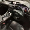 lexus is 2013 CFJ1630928 image 6