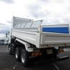 hino profia 2024 CFJ1093350 image 9