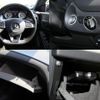 mercedes-benz cla-class 2016 CFJ1563259 image 10