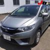 honda fit 2016 -HONDA 【三重 503ﾄ927】--Fit GK3-1212495---HONDA 【三重 503ﾄ927】--Fit GK3-1212495- image 10