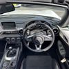 mazda roadster 2017 -MAZDA--Roadster DBA-NDERC--NDERC-103605---MAZDA--Roadster DBA-NDERC--NDERC-103605- image 22