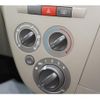 daihatsu mira 2011 quick_quick_L275S_L275S-0134897 image 18