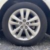 toyota wish 2009 -TOYOTA--Wish DBA-ZGE20W--ZGE20-0048612---TOYOTA--Wish DBA-ZGE20W--ZGE20-0048612- image 12