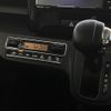suzuki wagon-r 2018 CFJ1024918 image 19