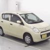 suzuki alto 2010 -SUZUKI 【広島 580ﾉ1626】--Alto HA25S-713856---SUZUKI 【広島 580ﾉ1626】--Alto HA25S-713856- image 1