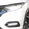 honda vezel 2019 -HONDA--VEZEL RU3--1355794---HONDA--VEZEL RU3--1355794- image 27