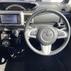 toyota pixis-mega 2018 -TOYOTA--Pixis Mega DBA-LA700A--LA700A-0016702---TOYOTA--Pixis Mega DBA-LA700A--LA700A-0016702- image 13