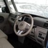 daihatsu tanto 2015 -DAIHATSU--Tanto LA600S-0346230---DAIHATSU--Tanto LA600S-0346230- image 8