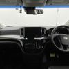 nissan elgrand 2022 CFJ1734370 image 17