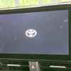 toyota voxy 2023 CFJ1701334 image 6