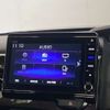 honda n-box 2019 -HONDA--N BOX 6BA-JF3--JF3-1417627---HONDA--N BOX 6BA-JF3--JF3-1417627- image 11