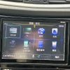 nissan x-trail 2016 173 image 29