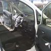 daihatsu move 2012 -DAIHATSU--Move DBA-LA100S--LA100S-0143554---DAIHATSU--Move DBA-LA100S--LA100S-0143554- image 15