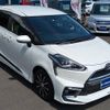 toyota sienta 2016 quick_quick_DBA-NSP170G_NSP170-7085102 image 10