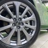 mazda cx-80 2025 CFJ1784316 image 14