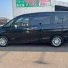 nissan serena 2019 quick_quick_DAA-GFC27_GFC27-184085 image 13