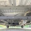 honda n-box 2018 quick_quick_JF3_JF3-1190176 image 19