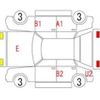 toyota prius 2014 -TOYOTA--Prius DAA-ZVW30--ZVW30-1810299---TOYOTA--Prius DAA-ZVW30--ZVW30-1810299- image 2