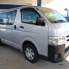 toyota hiace-van 2019 quick_quick_QDF-GDH206V_GDH206-2005969 image 4