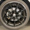 audi a3 2018 quick_quick_DBA-8VCXS_WAUZZZ8V3JA100748 image 9
