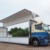 mitsubishi-fuso super-great 2018 CFJ1396103 image 15