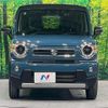 suzuki hustler 2020 -SUZUKI--Hustler 5AA-MR92S--MR92S-118254---SUZUKI--Hustler 5AA-MR92S--MR92S-118254- image 14