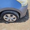 toyota ractis 2008 -TOYOTA--Ractis DBA-NCP100--NCP100-0105242---TOYOTA--Ractis DBA-NCP100--NCP100-0105242- image 11