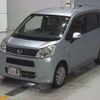 daihatsu move 2017 -DAIHATSU--Move DBA-LA150S--LA150S-1053463---DAIHATSU--Move DBA-LA150S--LA150S-1053463- image 1