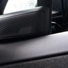 land-rover range-rover-sport 2025 CFJ1862952 image 14