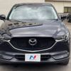 mazda cx-5 2021 -MAZDA--CX-5 6BA-KFEP--KFEP-450698---MAZDA--CX-5 6BA-KFEP--KFEP-450698- image 15