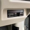 suzuki wagon-r 2019 CFJ1649546 image 25