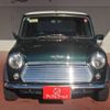 rover mini 1998 -ROVER 【名古屋 999ｱ9999】--Rover Mini E-XN12A--WAYCWD147425---ROVER 【名古屋 999ｱ9999】--Rover Mini E-XN12A--WAYCWD147425- image 39