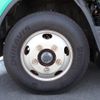 mitsubishi-fuso canter 2014 CFJ1616907 image 46