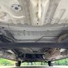 honda n-box 2016 quick_quick_JF1_JF1-1875500 image 19