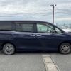 toyota esquire 2014 CFJ1738881 image 1